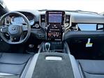 New 2026 Ram 1500 TRX Crew Cab for sale #45213638 - photo 10