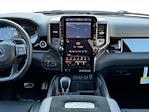 New 2026 Ram 1500 TRX Crew Cab for sale #45213638 - photo 11