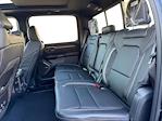 New 2026 Ram 1500 TRX Crew Cab for sale #45213638 - photo 13