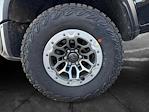 New 2026 Ram 1500 TRX Crew Cab for sale #45213638 - photo 14