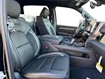 New 2026 Ram 1500 TRX Crew Cab for sale #45213638 - photo 15