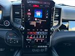 New 2026 Ram 1500 TRX Crew Cab for sale #45213638 - photo 16