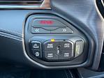 New 2026 Ram 1500 TRX Crew Cab for sale #45213638 - photo 19