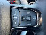 New 2026 Ram 1500 TRX Crew Cab for sale #45213638 - photo 21