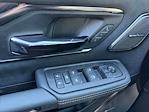 New 2026 Ram 1500 TRX Crew Cab for sale #45213638 - photo 26