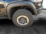 New 2026 Ram 1500 TRX Crew Cab for sale #45213638 - photo 31