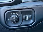 New 2026 Ram 1500 TRX Crew Cab for sale #45213638 - photo 32