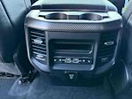 New 2026 Ram 1500 TRX Crew Cab for sale #45213638 - photo 34