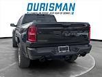 New 2026 Ram 1500 TRX Crew Cab for sale #45213639 - photo 4