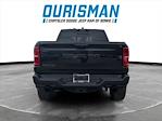 New 2026 Ram 1500 TRX Crew Cab for sale #45213639 - photo 5