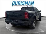 New 2026 Ram 1500 TRX Crew Cab for sale #45213639 - photo 6