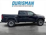 New 2026 Ram 1500 TRX Crew Cab for sale #45213639 - photo 7