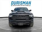 New 2026 Ram 1500 TRX Crew Cab for sale #45213639 - photo 8