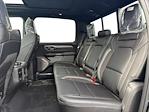 New 2026 Ram 1500 TRX Crew Cab for sale #45213639 - photo 13