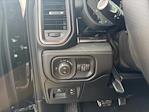 New 2026 Ram 1500 TRX Crew Cab for sale #45213639 - photo 19