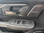 New 2026 Ram 1500 TRX Crew Cab for sale #45213639 - photo 20