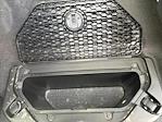 New 2026 Ram 1500 TRX Crew Cab for sale #45213639 - photo 23