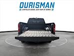 New 2026 Ram 1500 TRX Crew Cab for sale #45213639 - photo 27