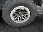 New 2026 Ram 1500 TRX Crew Cab for sale #45213639 - photo 30