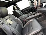 New 2026 Ram 1500 TRX Crew Cab for sale #45213640 - photo 15