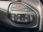 New 2026 Ram 1500 TRX Crew Cab for sale #45213640 - photo 18