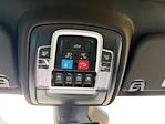New 2026 Ram 1500 TRX Crew Cab for sale #45213640 - photo 20