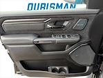 New 2026 Ram 1500 TRX Crew Cab for sale #45213640 - photo 23
