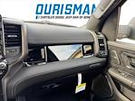 New 2026 Ram 1500 TRX Crew Cab for sale #45213640 - photo 24