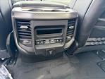 New 2026 Ram 1500 TRX Crew Cab for sale #45213640 - photo 25