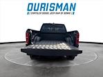 New 2026 Ram 1500 TRX Crew Cab for sale #45213640 - photo 26