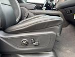 New 2026 Ram 1500 TRX Crew Cab for sale #45213640 - photo 28