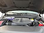 New 2026 Ram 1500 TRX Crew Cab for sale #45213640 - photo 31