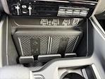 New 2026 Ram 1500 TRX Crew Cab for sale #45213640 - photo 33