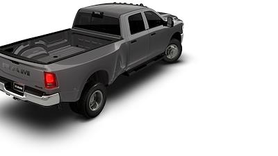 New 2026 Ram 3500 Tradesman Crew Cab for sale #45223417 - photo 2