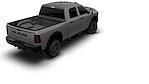 New 2026 Ram 2500 Tradesman Crew Cab for sale #45226584 - photo 2