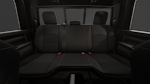 New 2026 Ram 2500 Tradesman Crew Cab for sale #45226584 - photo 3