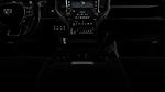 New 2026 Ram 2500 Tradesman Crew Cab for sale #45226584 - photo 5