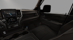 New 2026 Ram 2500 Tradesman Crew Cab for sale #45226584 - photo 7