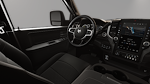 New 2026 Ram 2500 Tradesman Crew Cab for sale #45226584 - photo 8