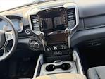 New 2026 Ram 1500 Big Horn Crew Cab for sale #45226680 - photo 11