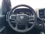 New 2026 Ram 1500 Big Horn Crew Cab for sale #45226680 - photo 12