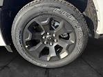 New 2026 Ram 1500 Big Horn Crew Cab for sale #45226680 - photo 14