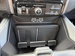 New 2026 Ram 1500 Big Horn Crew Cab for sale #45226680 - photo 16