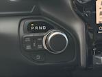 New 2026 Ram 1500 Big Horn Crew Cab for sale #45226680 - photo 17