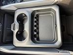 New 2026 Ram 1500 Big Horn Crew Cab for sale #45226680 - photo 18
