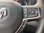 New 2026 Ram 1500 Big Horn Crew Cab for sale #45226680 - photo 20