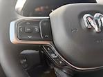 New 2026 Ram 1500 Big Horn Crew Cab for sale #45226680 - photo 21