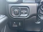 New 2026 Ram 1500 Big Horn Crew Cab for sale #45226680 - photo 22