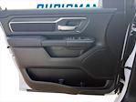 New 2026 Ram 1500 Big Horn Crew Cab for sale #45226680 - photo 23