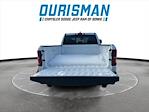 New 2026 Ram 1500 Big Horn Crew Cab for sale #45226680 - photo 26